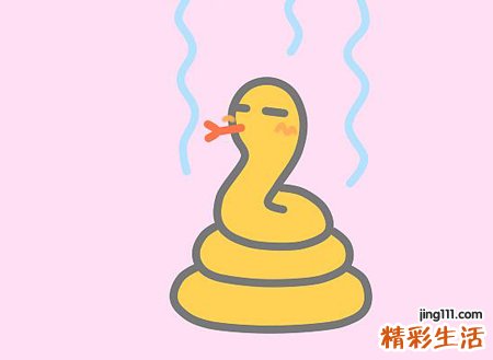 女人梦见身上沾屎预兆什么，做梦梦到自己拉屎沾了一身