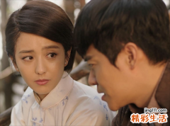 摩羯女和白羊男其实绝配，白羊男是否禁不起摩羯女的勾引和诱惑