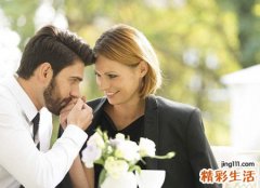 天蝎男着迷金牛女什么，解读为啥天蝎男喜欢金牛女