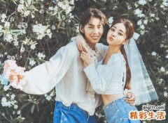 摩羯男和巨蟹女配吗，巨蟹女眼中的摩羯男吸引人吗