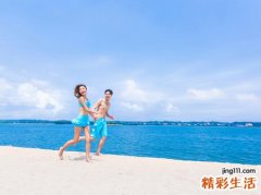 射手男巨蟹女合适吗，巨蟹男眼里的射手女是什么样子