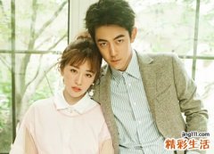 水瓶男和巨蟹女配对，两个人在一起会有结果吗