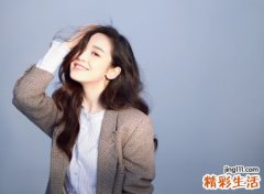 耳根底下有痣好不好