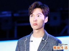 鼻子中间有痣代表什么