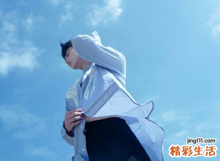 性子急的人是什么性格