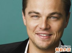 男人山根低鼻头大面相