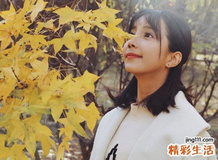 女人左耳垂下方有痣代表什么