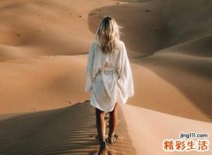 为什么属羊的女人命不好，属羊人几月出生命最差