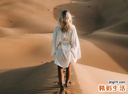 为什么属羊的女人命不好，属羊人几月出生命最差