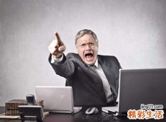 1960年属鼠几月出生好，60年属鼠的寿命