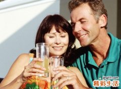 女牛男兔的婚姻怎么样，生肖女牛男兔能过一生吗