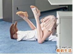 梦见老公有外遇预示什么，做梦梦到丈夫有外遇并吵架
