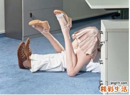 梦见老公有外遇预示什么，做梦梦到丈夫有外遇并吵架