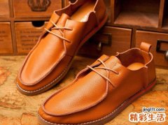 梦见鞋是什么意思，女人梦见鞋子什么预兆