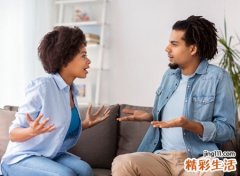 男羊女虎婚姻怎么样，属羊男和属虎女能过一辈子吗