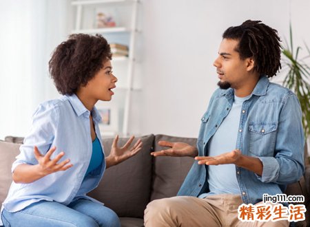 男羊女虎婚姻怎么样，属羊男和属虎女能过一辈子吗