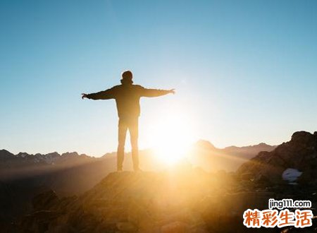 1978年天上火命缺什么，天上火命的人禁忌