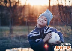 2009年属什么生肖，09年出生男孩命运