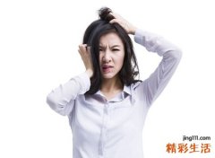 1970年属狗女一生命运，70年属狗人一生灾难有哪些