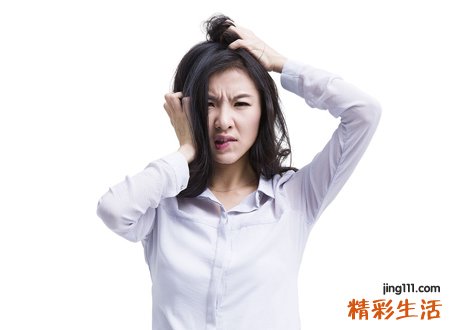 1970年属狗女一生命运，70年属狗人一生灾难有哪些