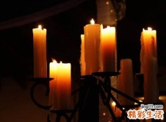 比较伤感的悲伤情绪网名，心葬深海有苦难言的伤感昵称