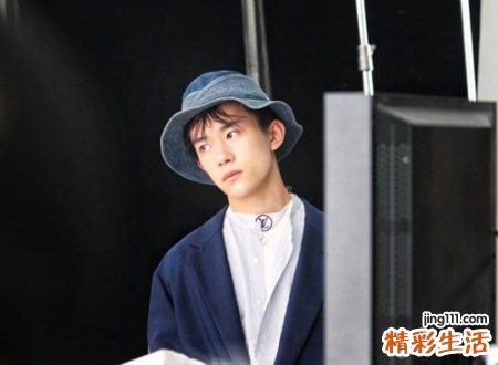 男生伤感无奈的qq名字，落魄扯淡的人生个性网名