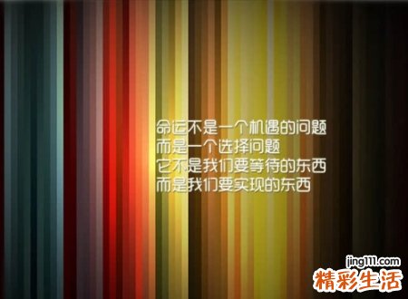 让人心碎伤感的微信孤独名字，心情孤单失落的网名