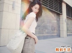 唯美小清新的女生伤感名字，静寂而安的微信情感网名