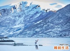 伤感的男生吃鸡名字，一个人吃鸡孤独的名字