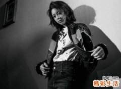 女生最伤感的微信名字，今年最伤感的女生个性网名