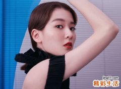 抖音伤感女生网名大全，抖音最火的伤感个性名字
