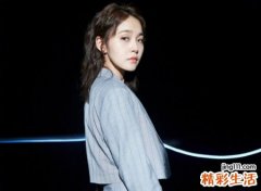 抖音女生憔悴落魄的经典网名，心碎想哭的伤感个性名字