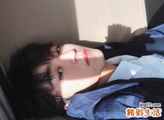 男生伤感感性的微信昵称，最吸引人的微信成熟名字