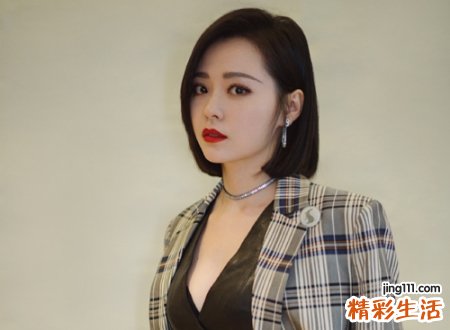 好听复古的怀旧微信名字，女生伤感不哭的个性网名