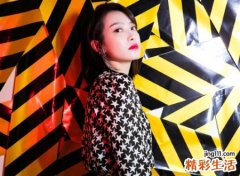 伤感心疼的女生微信网名，无人心疼的微信心酸名字
