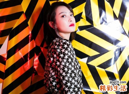 伤感心疼的女生微信网名，无人心疼的微信心酸名字
