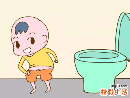 梦见领养小孩是什么意思，做梦梦到领养了一个儿子代表什么