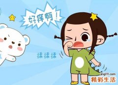 梦见收养小孩是什么意思，做梦梦到收养被遗弃的孩子