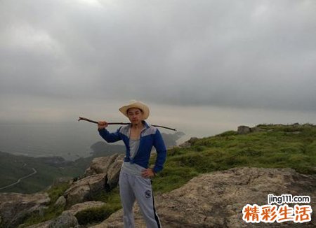梦见抢有什么征兆，做梦梦到抢东西被警察抓住