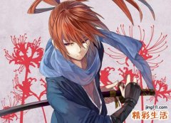 梦见别人拿刀是什么意思，梦到别人拿刀刺伤自己