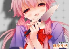 梦见拿刀是什么意思，做梦梦到别人拿刀砍人见血