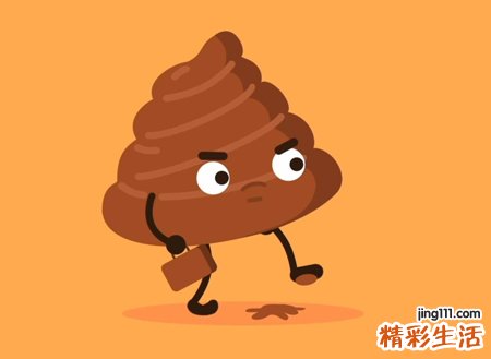 做梦梦见拉屎是什么意思，梦到自己拉屎并看到屎