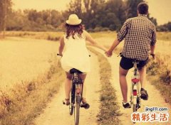 巨蟹女哪里吸引双鱼男，解读巨蟹女能吃定双鱼男吗