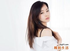 巨蟹女成熟后很无情吗，解析巨蟹女会对谁故意冷漠