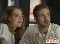 狮子男和摩羯女配对，两个人在一起会有结果吗