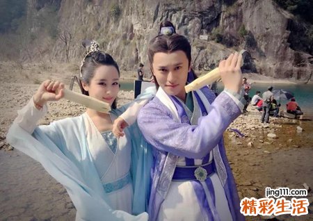 天蝎男反感你的表现，解读天蝎男不喜欢你的暗号有哪些
