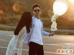 射手男和天蝎女配对，两个人在一起会有结果吗