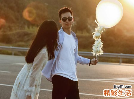 射手男和天蝎女配对，两个人在一起会有结果吗
