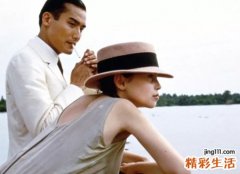 双鱼男和天蝎女配对，两个人在一起会有结果吗
