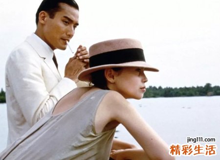 双鱼男和天蝎女配对，两个人在一起会有结果吗